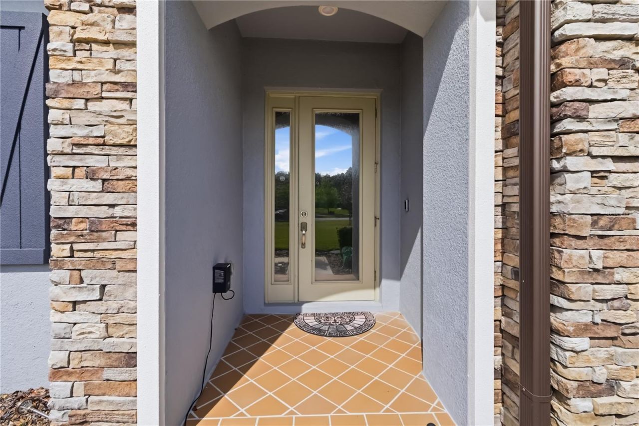 3018 Cordoba Ranch Boulevard, Lutz, FL 33559 Photo