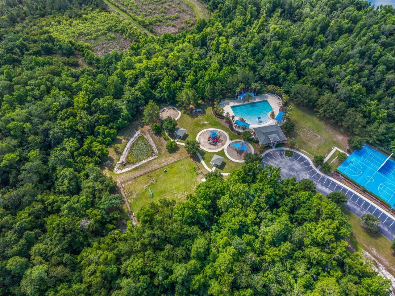 3018 Cordoba Ranch Boulevard, Lutz, FL 33559 Photo