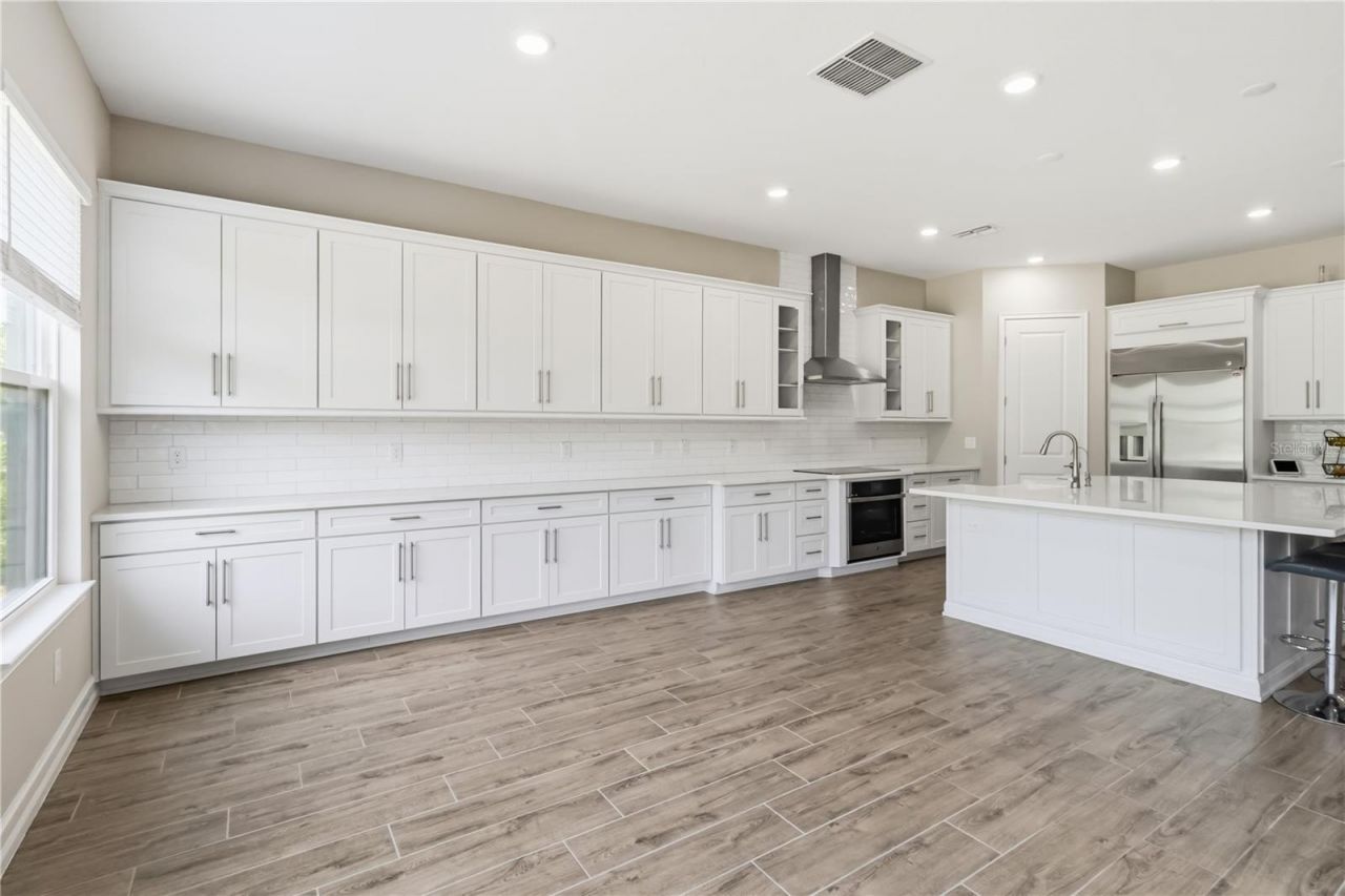 3018 Cordoba Ranch Boulevard, Lutz, FL 33559 Photo