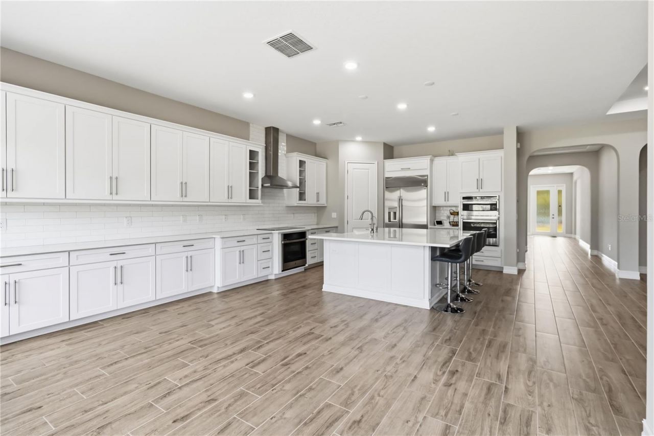 3018 Cordoba Ranch Boulevard, Lutz, FL 33559 Photo