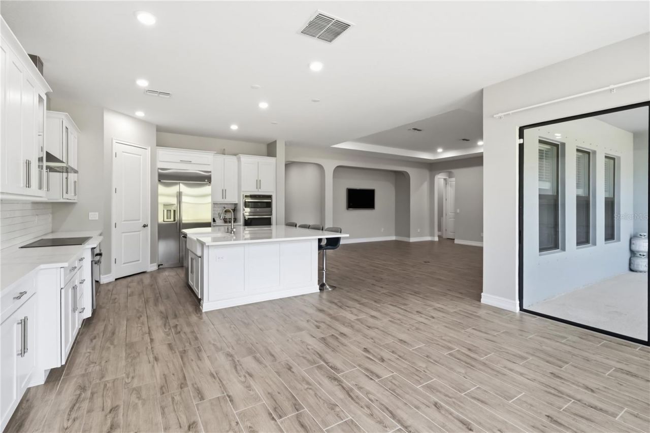 3018 Cordoba Ranch Boulevard, Lutz, FL 33559 Photo