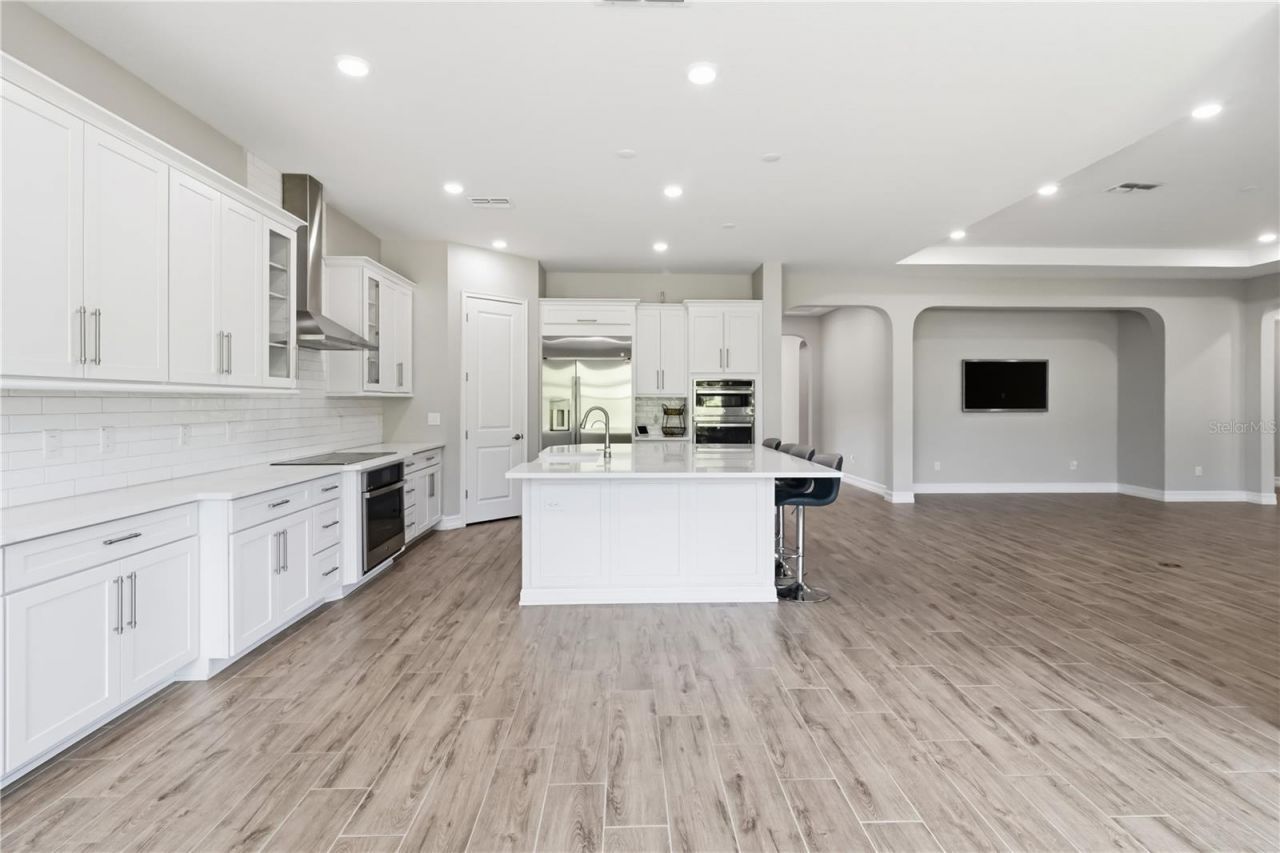 3018 Cordoba Ranch Boulevard, Lutz, FL 33559 Photo