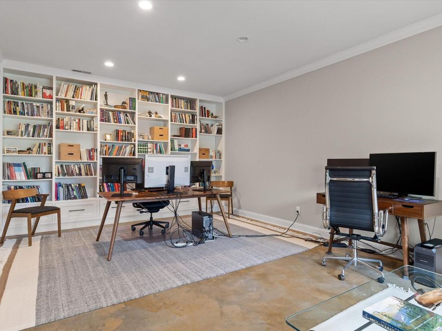 Property Image 43