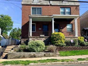 34 N SYLVANIA AVENUE, JENKINTOWN, PA 19046
