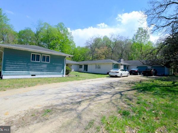 458 GREENTREE ROAD , SEWELL, NJ 08080