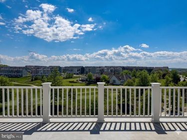 17109 BRANCHED OAK ROAD , DUMFRIES, VA 22026