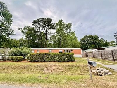 2986 Edbillellis Road, North Charleston, SC 29406