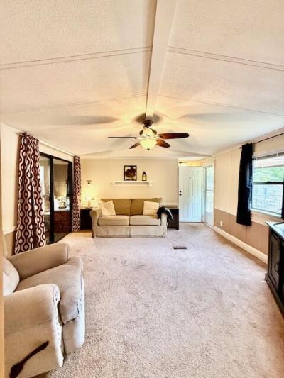 2986 Edbillellis Road Photo 10