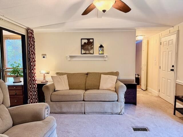 2986 Edbillellis Road Photo 11