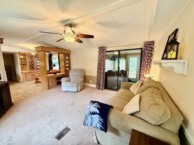 2986 Edbillellis Road Photo 12