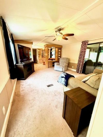 2986 Edbillellis Road Photo 13