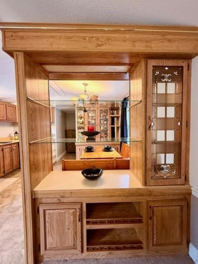 2986 Edbillellis Road Photo 14