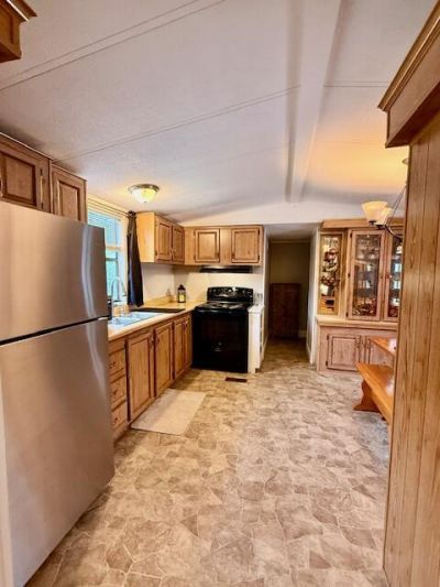 2986 Edbillellis Road Photo 15