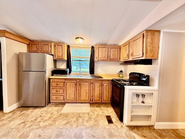 2986 Edbillellis Road Photo 16