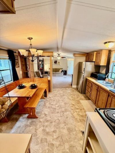 2986 Edbillellis Road Photo 17