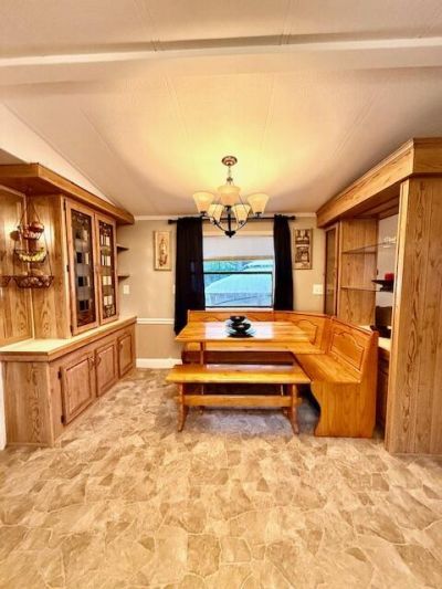 2986 Edbillellis Road Photo 18