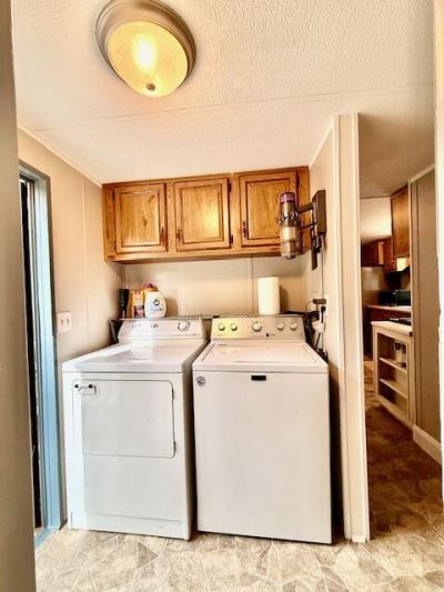 2986 Edbillellis Road Photo 19