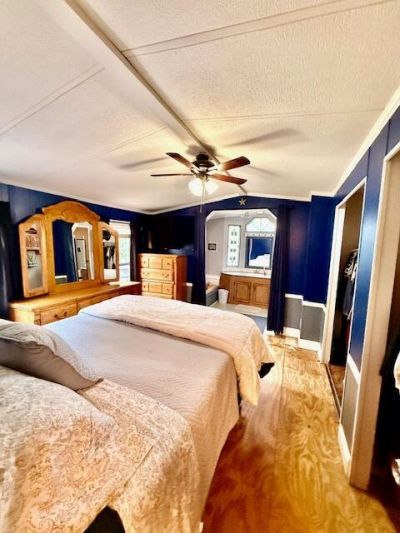 2986 Edbillellis Road Photo 20