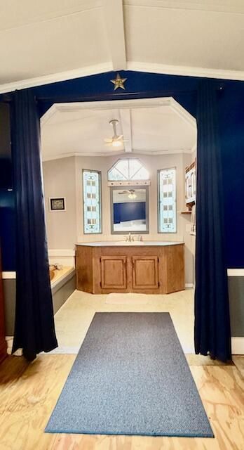 2986 Edbillellis Road Photo 21