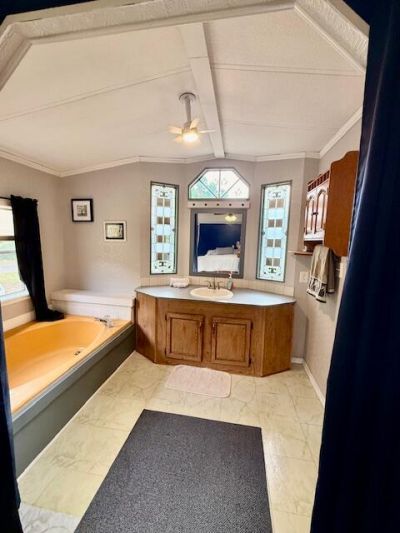 2986 Edbillellis Road Photo 22