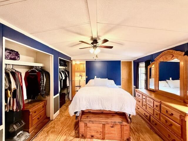 2986 Edbillellis Road Photo 23