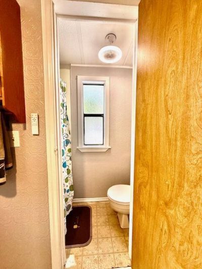 2986 Edbillellis Road Photo 24