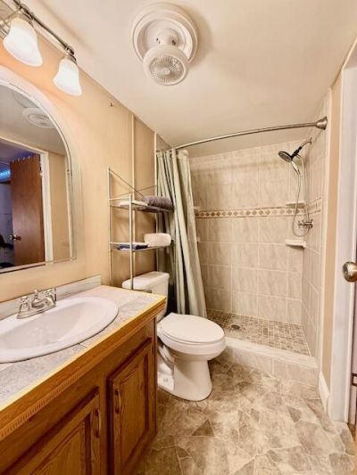 2986 Edbillellis Road Photo 25