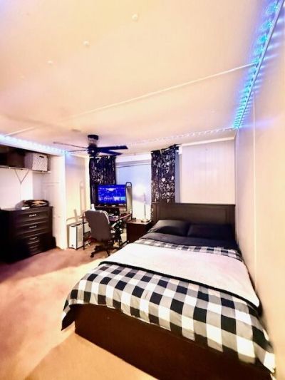 2986 Edbillellis Road Photo 26