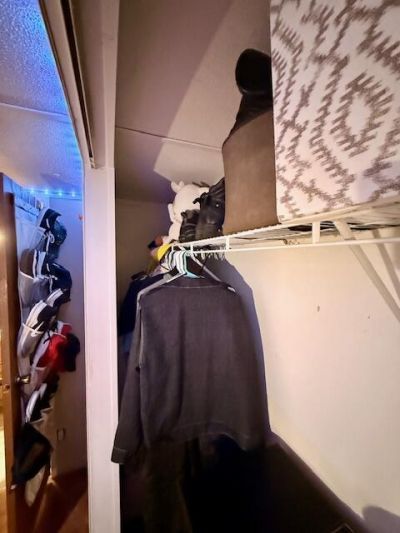 2986 Edbillellis Road Photo 27