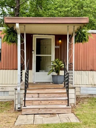 2986 Edbillellis Road Photo 28