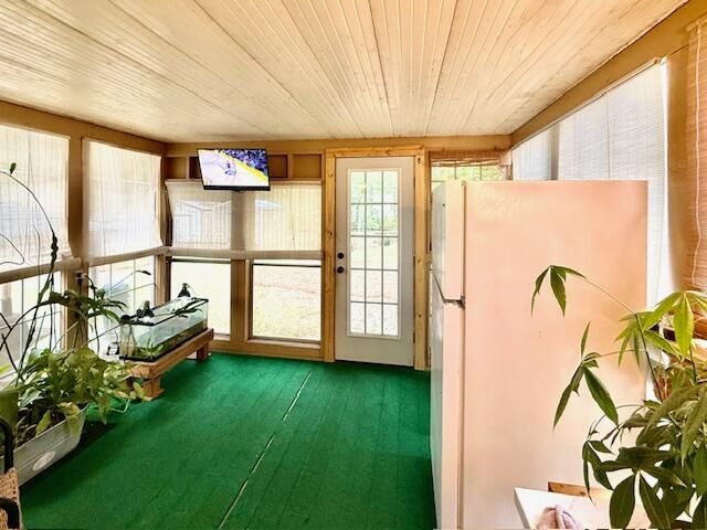 2986 Edbillellis Road Photo 29