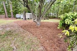 2986 Edbillellis Road photo 4