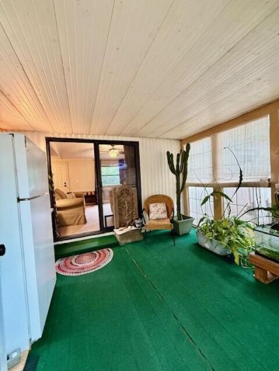 2986 Edbillellis Road Photo 30