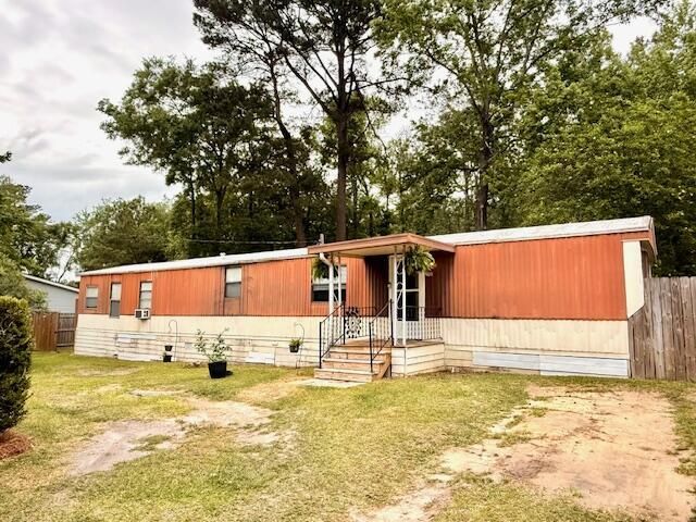 2986 Edbillellis Road Photo 31