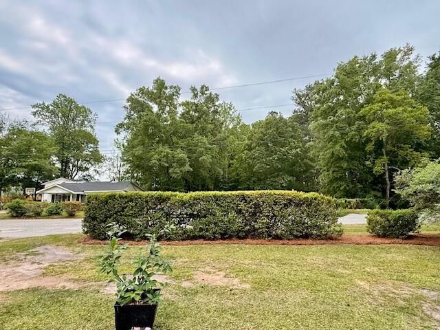 2986 Edbillellis Road Photo 33