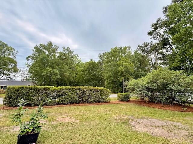 2986 Edbillellis Road Photo 34