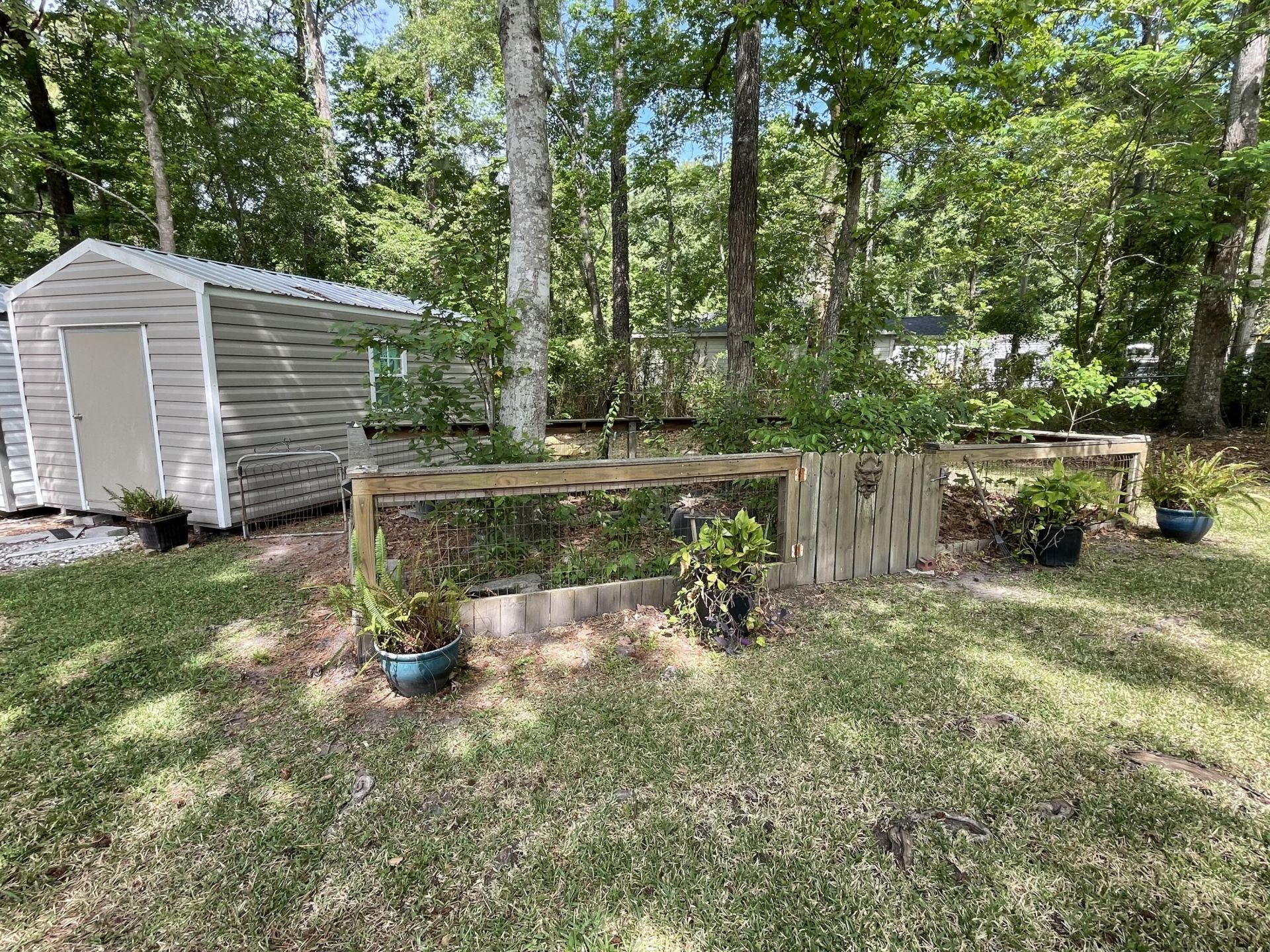 2986 Edbillellis Road Photo 35