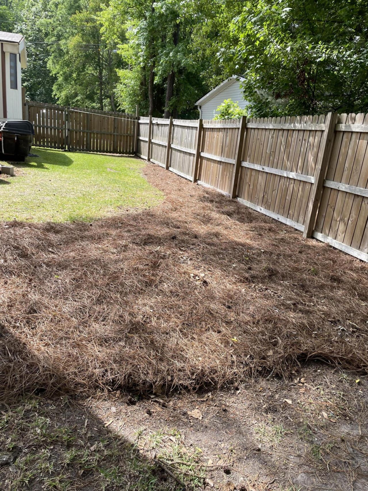 2986 Edbillellis Road Photo 36