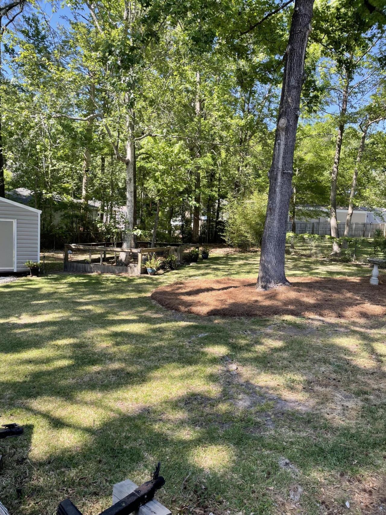 2986 Edbillellis Road Photo 37