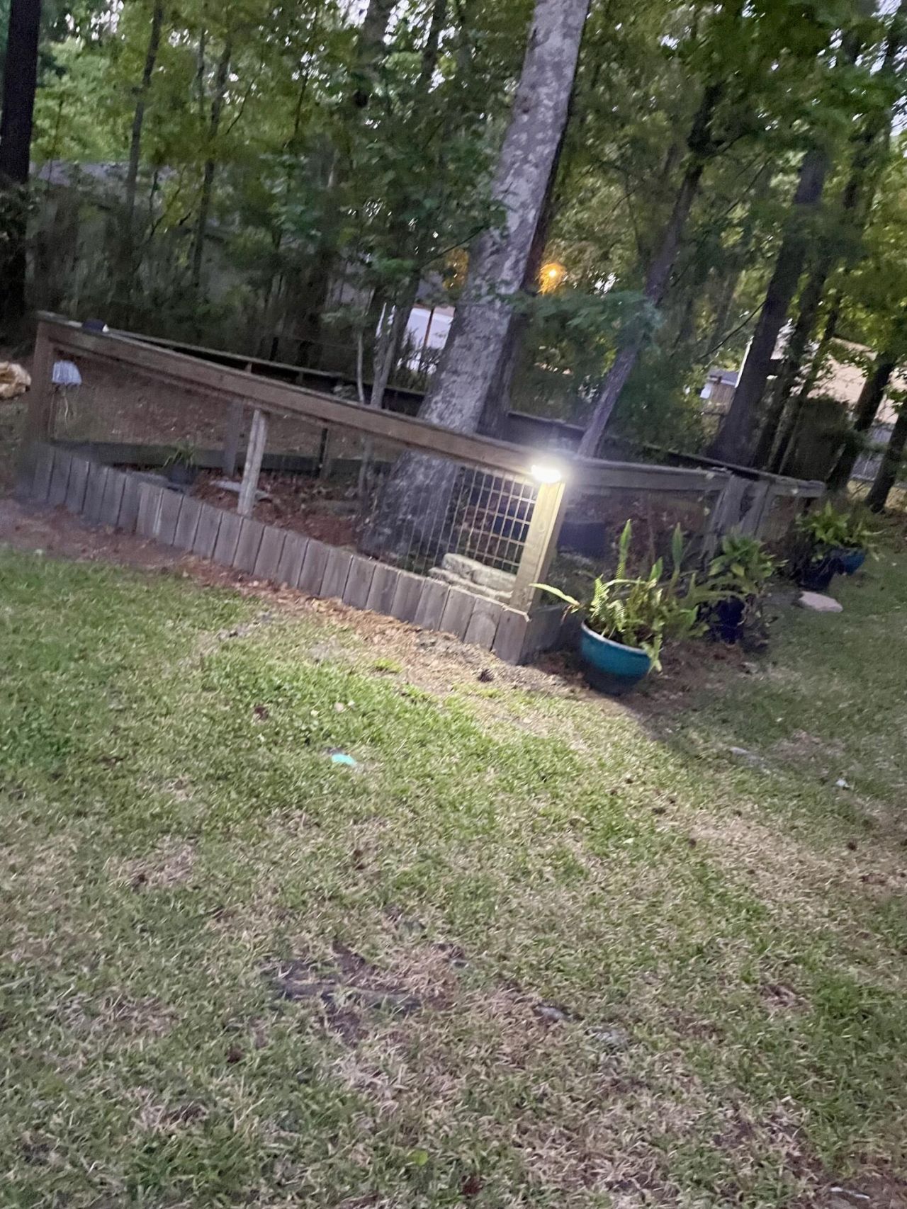 2986 Edbillellis Road Photo 38