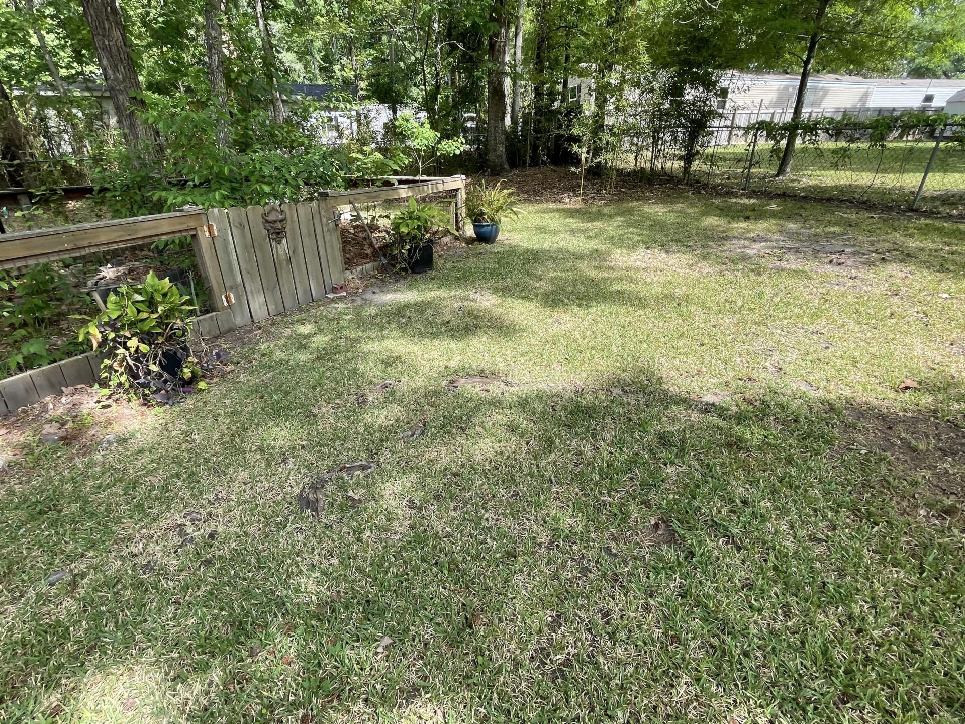 2986 Edbillellis Road Photo 39