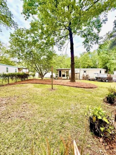 2986 Edbillellis Road Photo 4