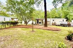 2986 Edbillellis Road photo 4