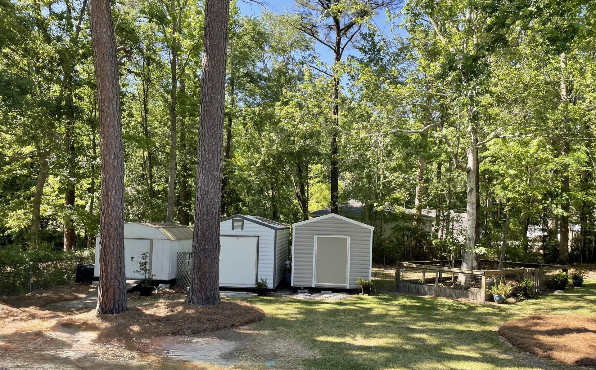 2986 Edbillellis Road Photo 40