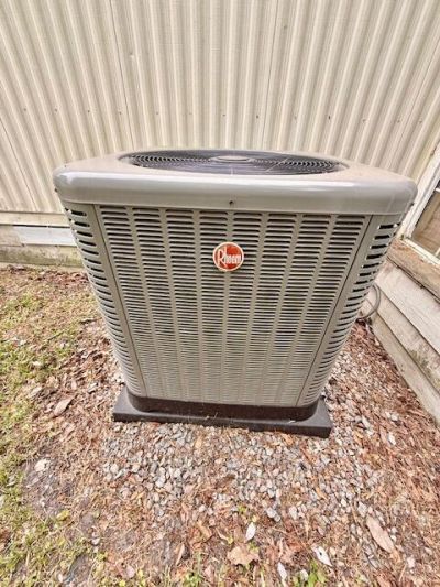 2986 Edbillellis Road Photo 41