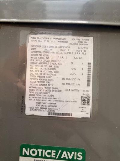 2986 Edbillellis Road Photo 42