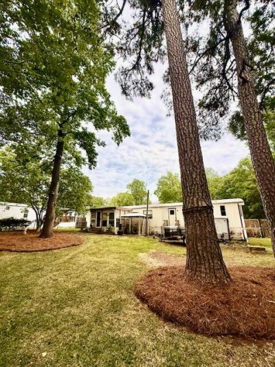 2986 Edbillellis Road Photo 5