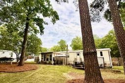 2986 Edbillellis Road photo 4