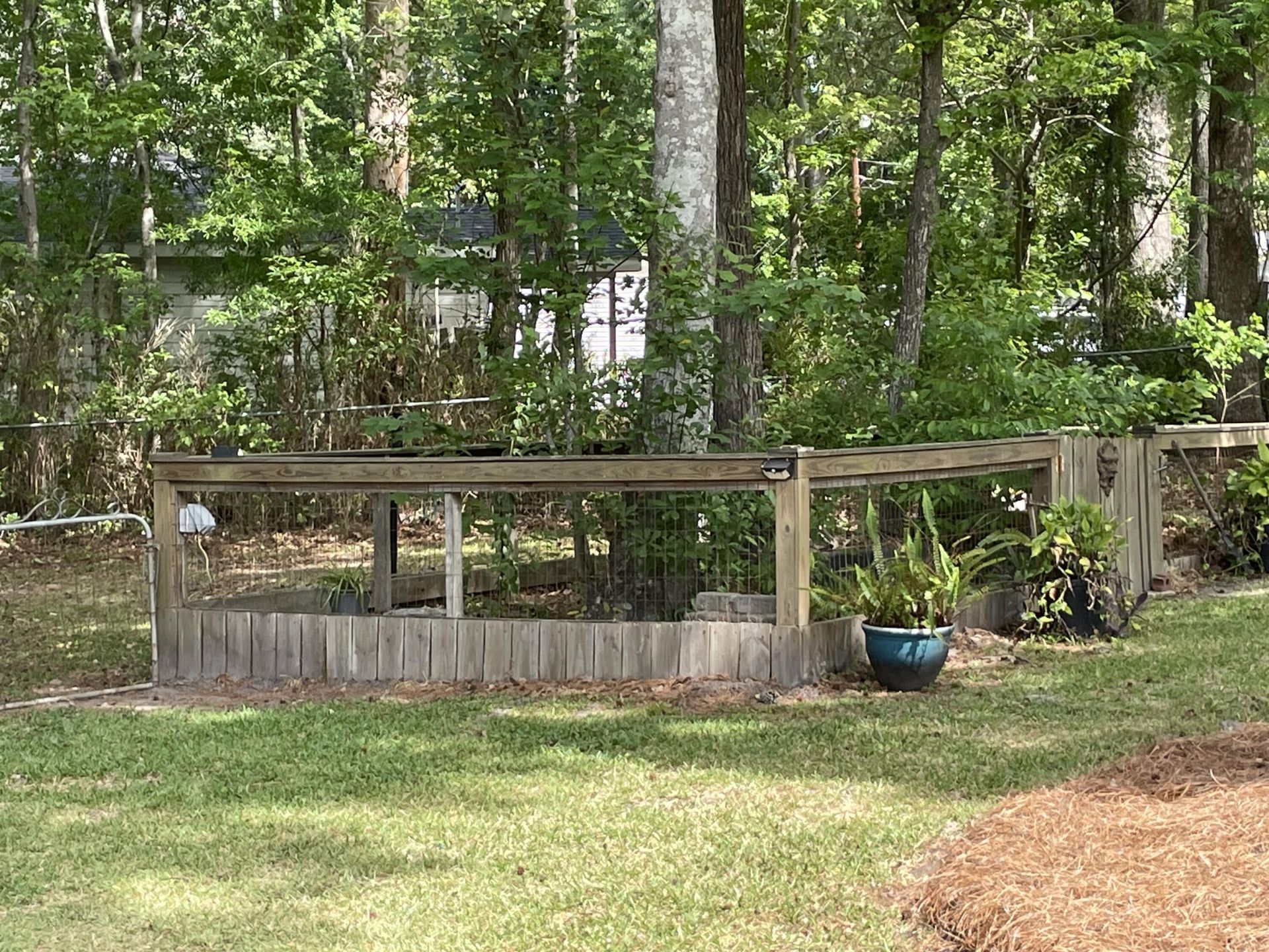 2986 Edbillellis Road Photo 6