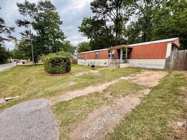 2986 Edbillellis Road Photo 7